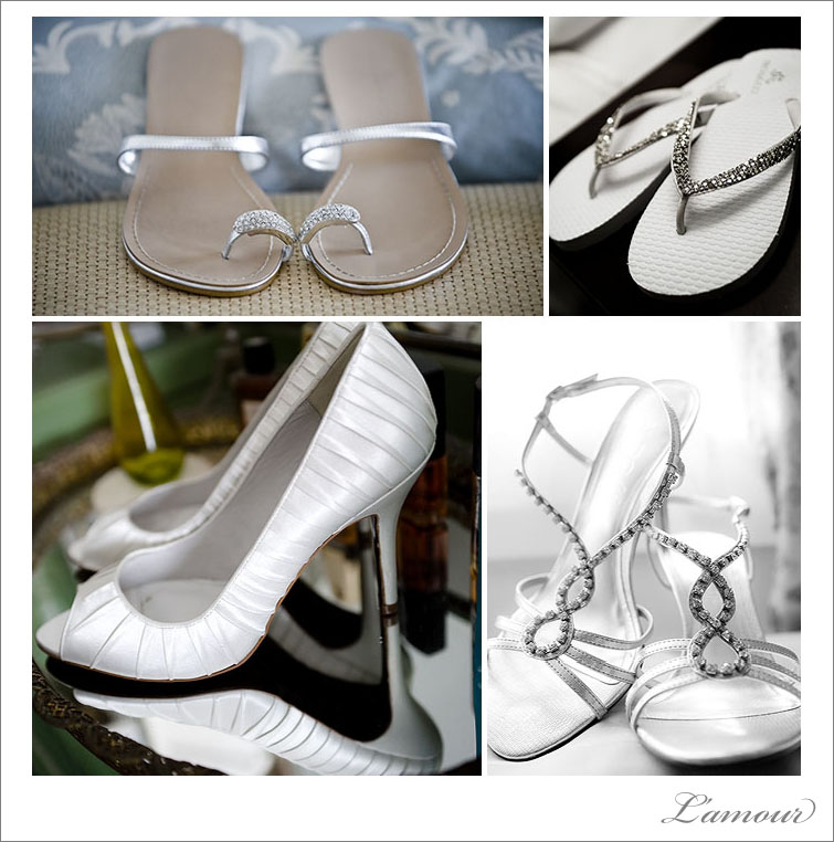 wedding ceremony program wording wedding shoes zebra print wedding ideas