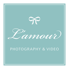 L'Amour Photography, Oahu Wedding Photographer, Hawaii Wedding Photographer