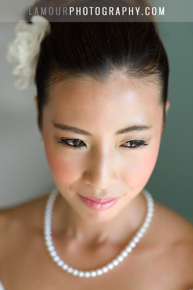 L'Amour Photography based on Oahu for Hawaii Weddings