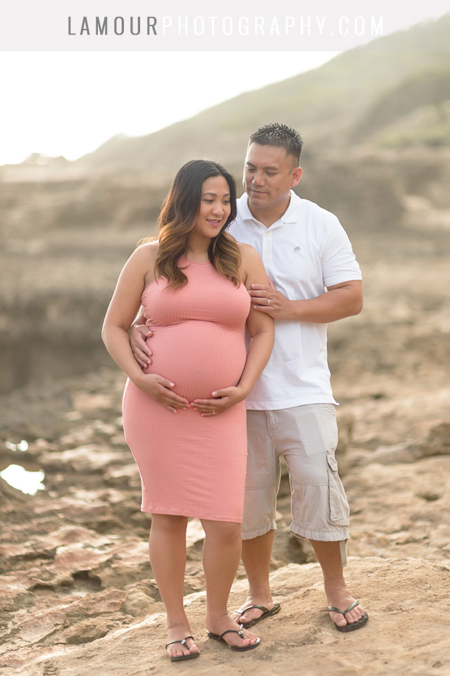 L'amour photography does pregnancy and maternity photos