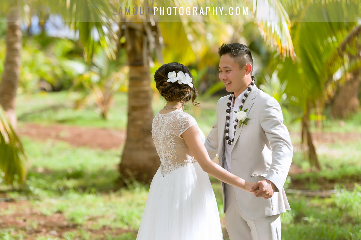 Hawaii photography first look and video too