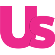 Us Weekly