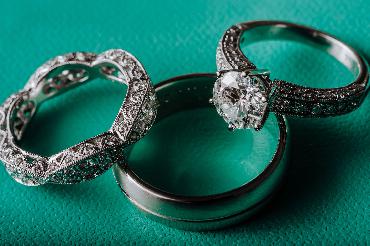 Turtle Bay wedding photograph 59