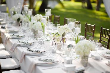 Turtle Bay wedding photograph 7