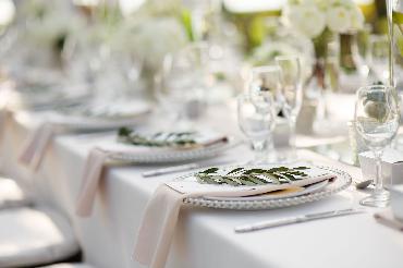 Turtle Bay wedding photograph 23