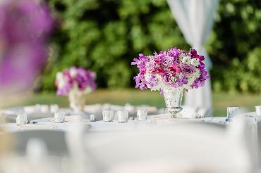 Turtle Bay wedding photograph 17