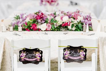 Turtle Bay wedding photograph 48