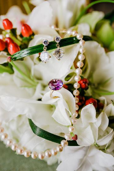 Turtle Bay wedding photograph 39