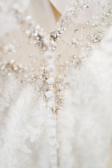 Turtle Bay wedding photograph 57