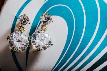 Turtle Bay wedding photograph 31