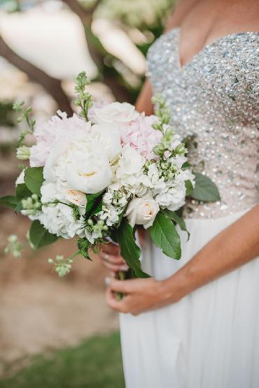 Turtle Bay wedding photograph 52